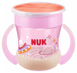 /assets/images/produits/default_product.png