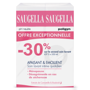/assets/images/produits/default_product.png
