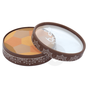 /assets/images/produits/default_product.png