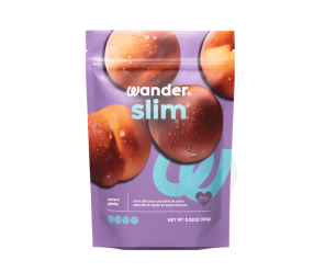 /assets/images/produits/default_product.png