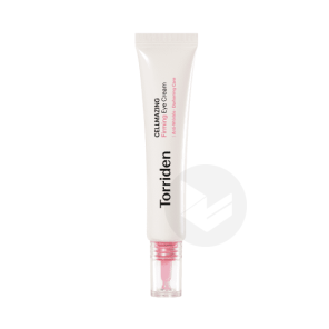 Cellmazing Crème Contour Des Yeux Au Collagène 30ml