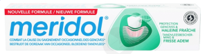 /assets/images/produits/default_product.png