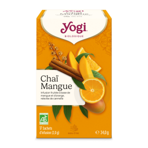 /assets/images/produits/default_product.png