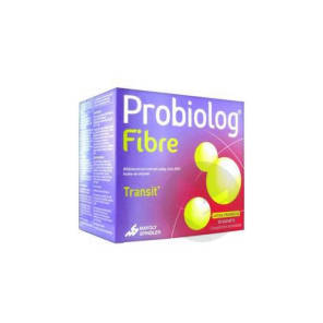Probiolog Fibre 30 Sachets