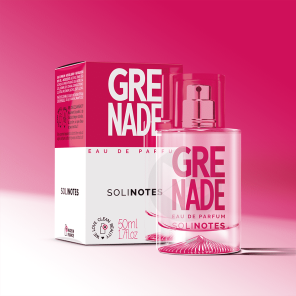 /assets/images/produits/default_product.png
