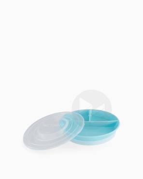 /assets/images/produits/default_product.png