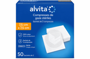 /assets/images/produits/default_product.png