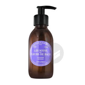 Lotion Anti-stress 150ml