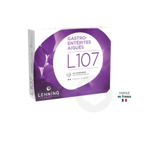 L107 Cpr Orodisp 2plq Pvc/pvdc/alu/20