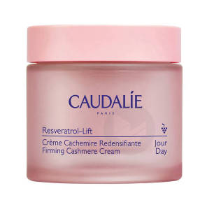 Crème Cachemire Redensifiante 50ml