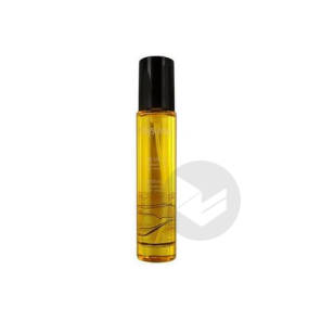  Elixir De Monoï Fl/100ml