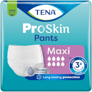 /assets/images/produits/default_product.png