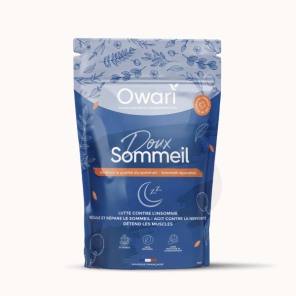 /assets/images/produits/default_product.png