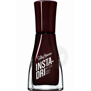 /assets/images/produits/default_product.png