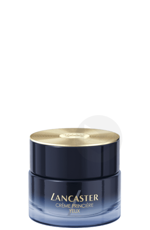 /assets/images/produits/default_product.png