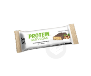 Protein Bar Vegan 45g