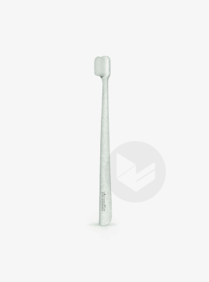 /assets/images/produits/default_product.png