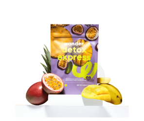 /assets/images/produits/default_product.png