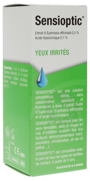 /assets/images/produits/default_product.png
