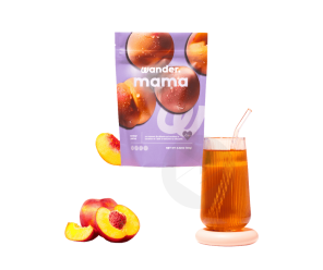/assets/images/produits/default_product.png