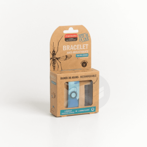 /assets/images/produits/default_product.png
