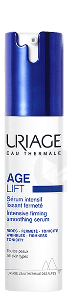 Age Lift Sérum Intensif Lissant Fermeté 30ml