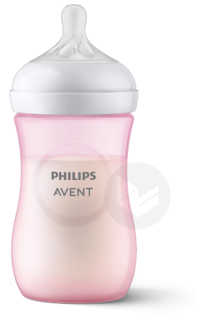 /assets/images/produits/default_product.png