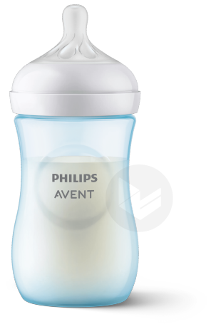 /assets/images/produits/default_product.png