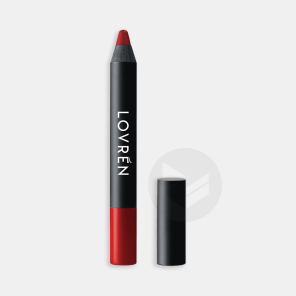/assets/images/produits/default_product.png