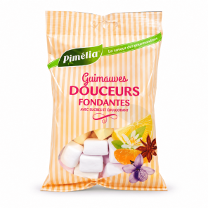 /assets/images/produits/default_product.png