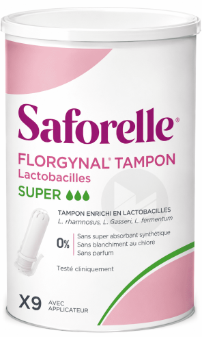 /assets/images/produits/default_product.png