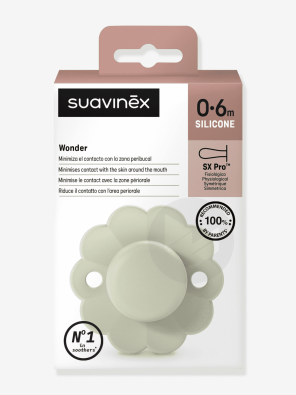 /assets/images/produits/default_product.png