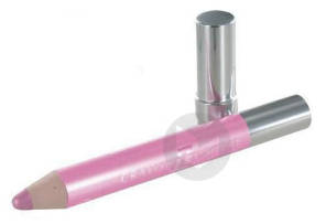 Crayon Lumiere Rose Glace 1 6 G
