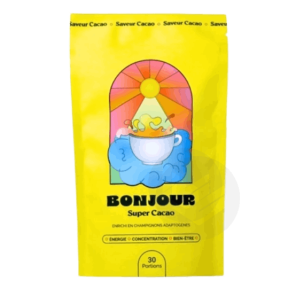 /assets/images/produits/default_product.png
