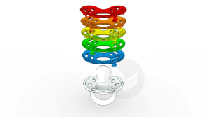 /assets/images/produits/default_product.png