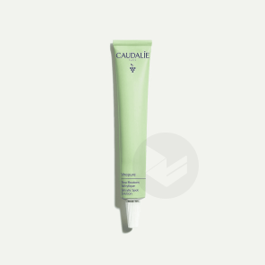 Vinopure Stop Boutons Salicylique L'acide Salicylique 15ml