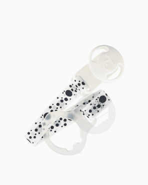 /assets/images/produits/default_product.png