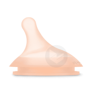 /assets/images/produits/default_product.png