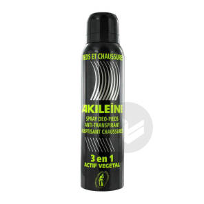 Solutions Aseptisante Spray Noir 150 Ml
