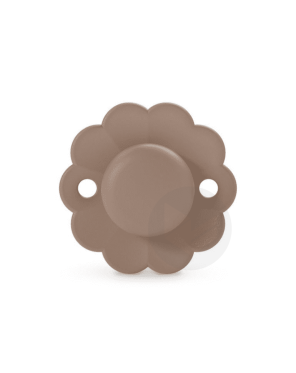 /assets/images/produits/default_product.png