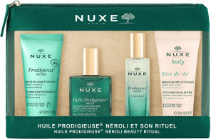 /assets/images/produits/default_product.png