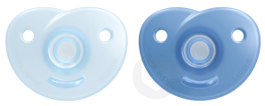/assets/images/produits/default_product.png
