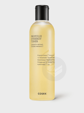 /assets/images/produits/default_product.png