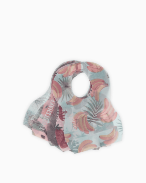 /assets/images/produits/default_product.png