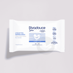 /assets/images/produits/default_product.png