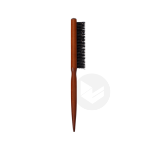 /assets/images/produits/default_product.png