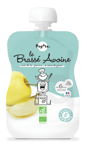 /assets/images/produits/default_product.png