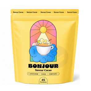 /assets/images/produits/default_product.png