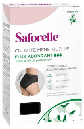 /assets/images/produits/default_product.png