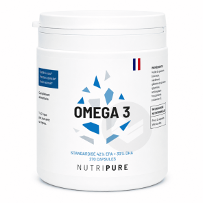 /assets/images/produits/default_product.png